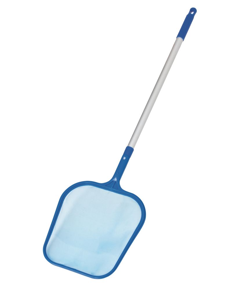 Bestway-58325-accessorio-per-piscina-Skimmer-manuale-per-piscina