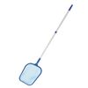 Bestway-58325-accessorio-per-piscina-Skimmer-manuale-per-piscina