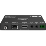 DIGITUS Set extender 4K HDBaseT HDMI 70 m