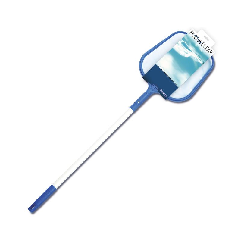 Bestway-58325-accessorio-per-piscina-Skimmer-manuale-per-piscina