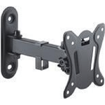 Supporto TV Purelink PureMounts - Girevole - Vesa 100