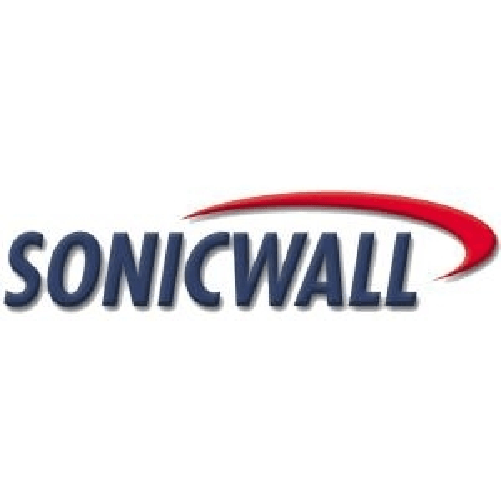 SonicWall-UTM-SSL-VPN-5-user-license-5-licenza-e--SonicWall-UTM-SSL-VPN---Licenza---5-utenti-aggiuntivi---per-SonicWall-