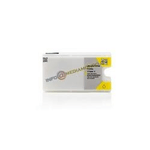 CARTUCCIA COMPATIBILE PER EPSON C13T789440 / T7894 - GIALLO - 342ml