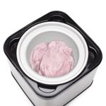 Gelatiera-Princess-282605-–-Prepara-gelato-artigianale-–-Capacita-15-litri