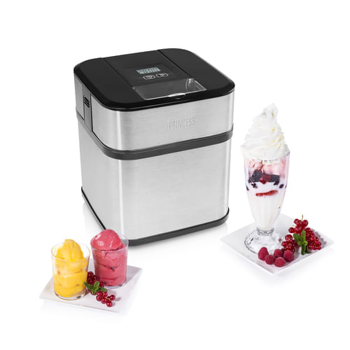 Gelatiera-Princess-282605-–-Prepara-gelato-artigianale-–-Capacita-15-litri