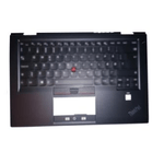 Lenovo FRU01AV154 ricambio per laptop Base dell'alloggiamento  tastiera