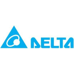 ADLX90NCC3A 20V4.5A adap[CMN] - Warranty: 3M