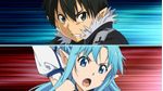 NAMCO-Accel-World-Vs.-Sword-Art-Online-PS4-Playstation-4