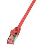 Cavo patch CAT6 S/FTP AWG27 PI