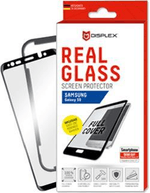 DISPLEX-REAL-GLASS-FULL-COVER---F--APPLE-IPHONE-XR-11