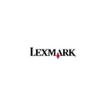 Lexmark 56P1443 testina stampante