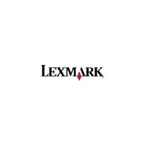 Lexmark-56P1443-testina-stampante