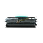 TONER X LEXMARK 24036SE RECYCL.25K