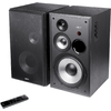 img-b51ae0c9-b57b-4475-a826-e03cae2b4b19.png
