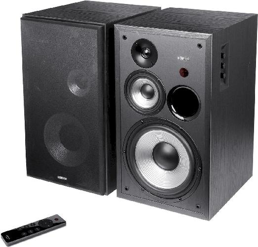 Edifier R2850DB HÃ Â¸jttalere Asst