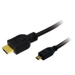 Cavo HDMI Ethernet A -