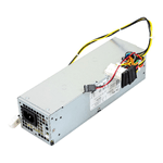 240W Power Supply 100V-240V - Slim Form Factor Active - Power Factor Correction Non-Redundant Chicony Corp - Warranty 6M