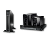 Fujitsu-S26361-F4542-L150-gruppo-di-continuita--UPS--A-linea-interattiva-15-kVA-1000-W-8-presa-e--AC