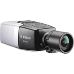 Bosch NBN-63023-B non classificato (DINION IP 6000 Starlight 1080p - Warranty 36M)