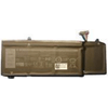 img-f017cc50-4121-484a-a348-079d6c837905.png