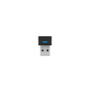 img-c3373ef5-cf17-4ff1-97cb-c7a256ddc0d2.png