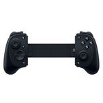 Razer Kishi Ultra Nero USB Gamepad Android, iOS