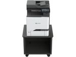 CX730DE-MFP-COLORLASER---40PPM---TOUCHSCREEN