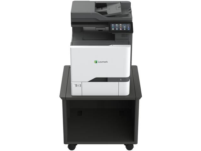 CX730DE-MFP-COLORLASER---40PPM---TOUCHSCREEN