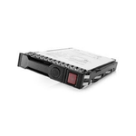 2TB 6G SATA 7.2K RPM LFF - Warranty 12M