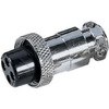 img-4b25f548-5bbb-495a-980e-4fd79d4559cc.png