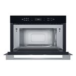 Whirlpool-W7-MD440-NB-forno-a-microonde-Da-incasso-Microonde-combinato-31-L-1000-W-Nero