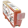 img-486fd6d3-cdec-44e9-b92b-fa4db63adb7a.png