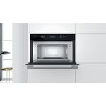 Whirlpool-W7-MD440-NB-forno-a-microonde-Da-incasso-Microonde-combinato-31-L-1000-W-Nero