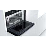 Whirlpool-W7-MD440-NB-forno-a-microonde-Da-incasso-Microonde-combinato-31-L-1000-W-Nero