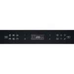 Whirlpool-W7-MD440-NB-forno-a-microonde-Da-incasso-Microonde-combinato-31-L-1000-W-Nero