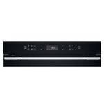 Whirlpool-W7-MD440-NB-forno-a-microonde-Da-incasso-Microonde-combinato-31-L-1000-W-Nero