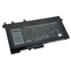 img-3e235b9a-5bd0-4b1a-b4a3-01d653c0e4ab.png