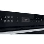 Whirlpool-W7-MD440-NB-forno-a-microonde-Da-incasso-Microonde-combinato-31-L-1000-W-Nero