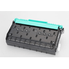 img-1757835c-4783-4f94-b905-44391f249162.png