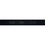 Whirlpool-W7-MD440-NB-forno-a-microonde-Da-incasso-Microonde-combinato-31-L-1000-W-Nero