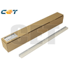 img-5db5a85d-e1d1-4d40-a7ab-60539804e929.png