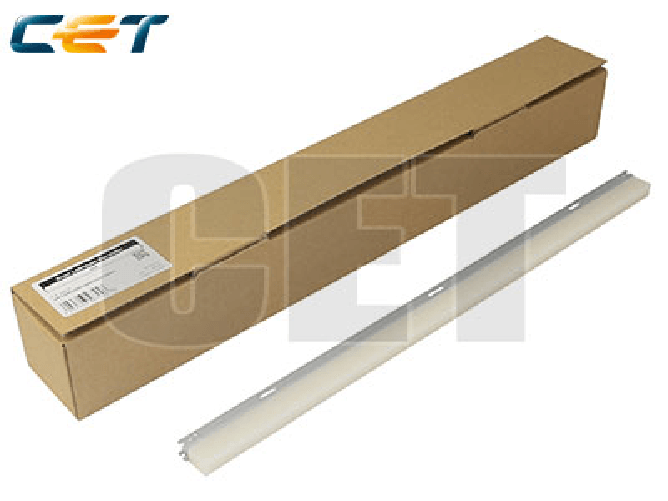 img-5db5a85d-e1d1-4d40-a7ab-60539804e929.png