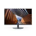 NEC MultiSync E274F black Monitor PC 68,6 cm (27') 1920 x 1080 Pixel Full HD LCD Nero