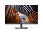 NEC-MultiSync-E274F-black-Monitor-PC-686-cm--27---1920-x-1080-Pixel-Full-HD-LCD-Nero