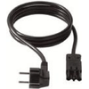 img-16ff990d-5089-4f2d-9981-8737afc2a3e7.png