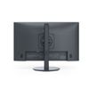 NEC-MultiSync-E274F-black-Monitor-PC-686-cm--27---1920-x-1080-Pixel-Full-HD-LCD-Nero