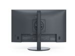 NEC-MultiSync-E274F-black-Monitor-PC-686-cm--27---1920-x-1080-Pixel-Full-HD-LCD-Nero