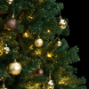 img-fcb0f016-8ebb-427f-b18e-02f8e7a87e28.png