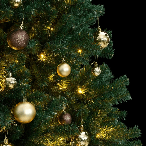 img-fcb0f016-8ebb-427f-b18e-02f8e7a87e28.png