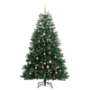 img-d4669c0f-e4a8-443b-bc26-08a8727e9bad.png